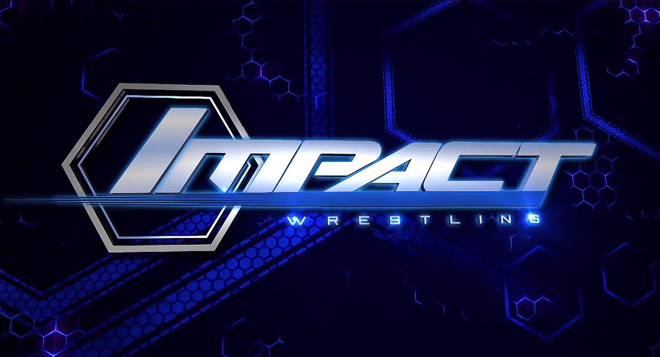 IMPACT Wrestling moves to Thursdays