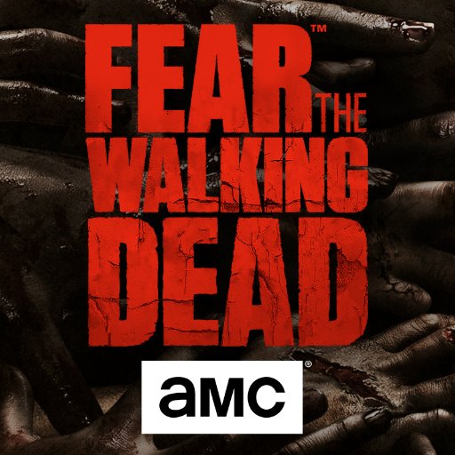 See the Comic-Con ‘Fear the Walking Dead’ Season 2 Part 2 Trailer