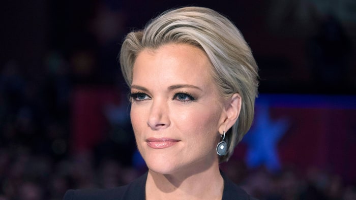 NBC’s Megyn Kelly Reportedly Out From Morning Show, Set To Make $70 Million From Exit. Kelly eyeing Fox News Return?