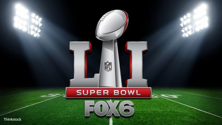 6 Best Super Bowl 51 Commercials