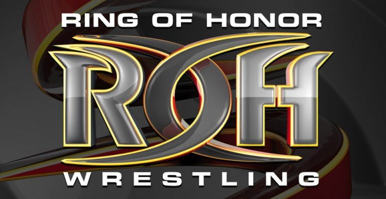 Ring of Honor COO announces that ROH will have a streaming app in 2018