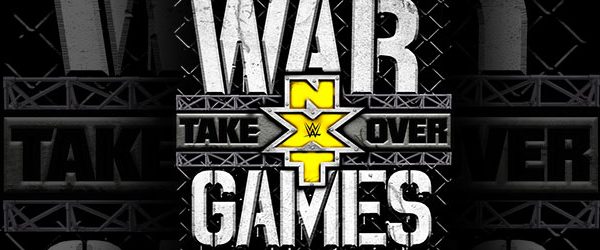Dusty Rhodes talks about the creation of Wargames