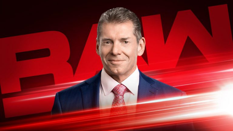 Vince McMahon Being Blamed for TKO Stock Sliding