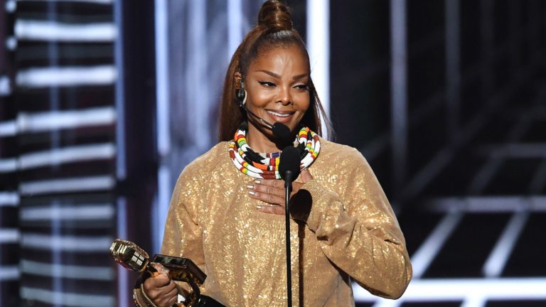 Pop Daily News: Courtney Kemp Reacts To Death of “Power” Cast Member Killed On-Set Accident, Academy Awards Considering Going Host-less This Year, Janet Jackson Inducted into the Rock & Roll Hall of Fame