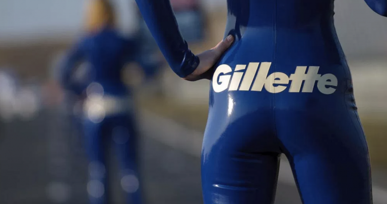 The Best A Man Can Get. My Response To Gillette’s Tone Deaf ‘Short Film’.