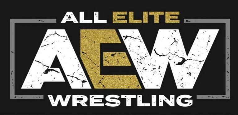 With All Elite Wrestling Being Announced, There Are Now More Questions For The New Promotion Than Answers