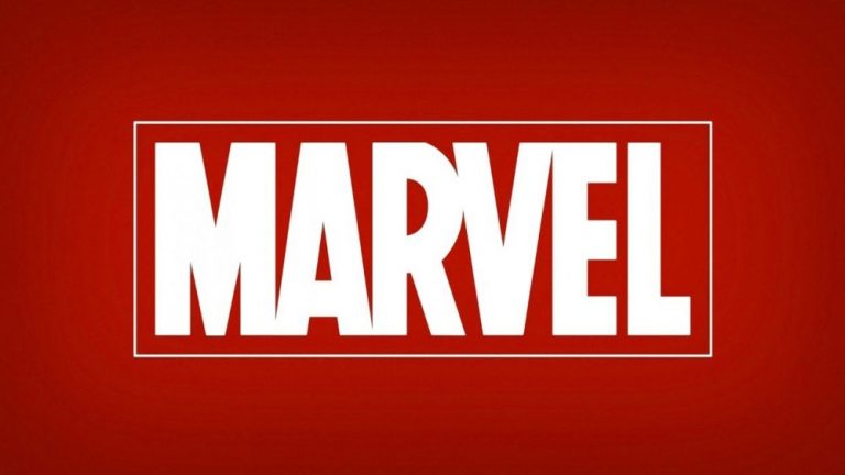 Marvel’s The Avengers War table announcement.