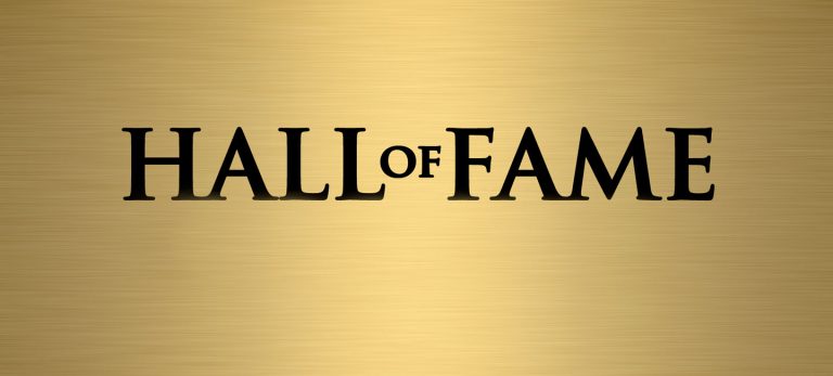 MultiMediaMouth.com’s Hall of Fame Induction: Chris Nelson