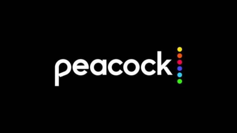 NBC Announces ‘Peacock’, The Network’s Streaming Service Launching In 2020. Okay, Stop Laughing!