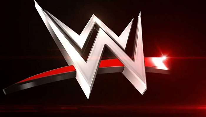 WWE freezes promotions and raises for employees, PWInsider reports