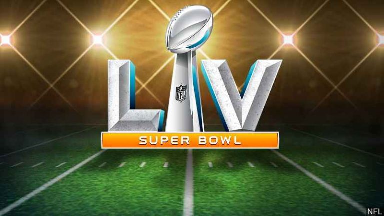 The Super Bowl may not be as “super” for the commercials