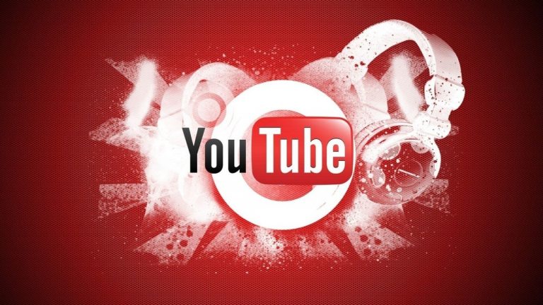 YouTube Implements Workforce Cuts and Restructuring Amid Evolving Business Landscape