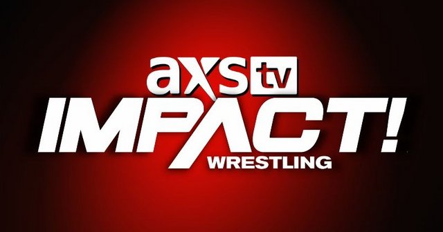 IMPACT Wrestling to introduce a new championship