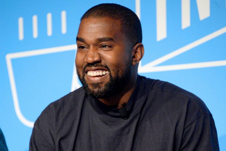 Kanye West’s Yeezy to pay $1 million to settle lawsuit