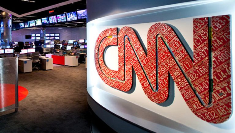 Warner Bros. Discovery’s Max Streaming Service to Introduce CNN Max for 24/7 News Coverage