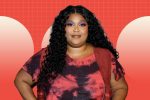lizzo-just-opened-up-about-her-food-and-weight-and-everyone-needs-to-hear-it-8a95f30371c9438dae5879484467b02f