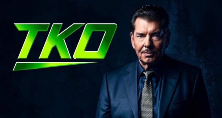 Vince McMahon Resigns From TKO Holdings and WWE Following Bombshell Allegation of Sex Trafficking