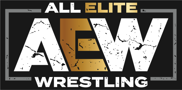 AEW’s VP of Post Production, Kevin Sullivan, Departs in Surprise Move