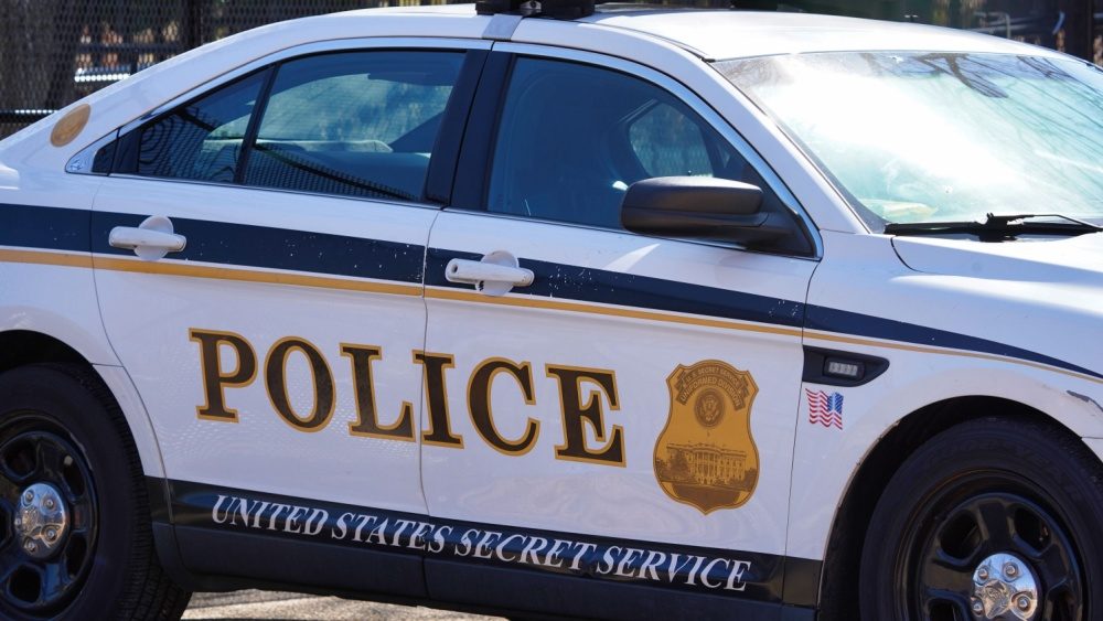 Secret Service suspended six personnel without pay following Trump assassination attempt