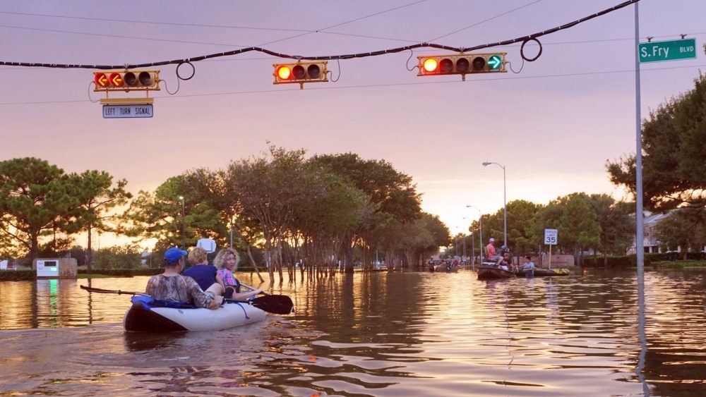 Death toll rises to over 80 after devastating central Texas flash flooding