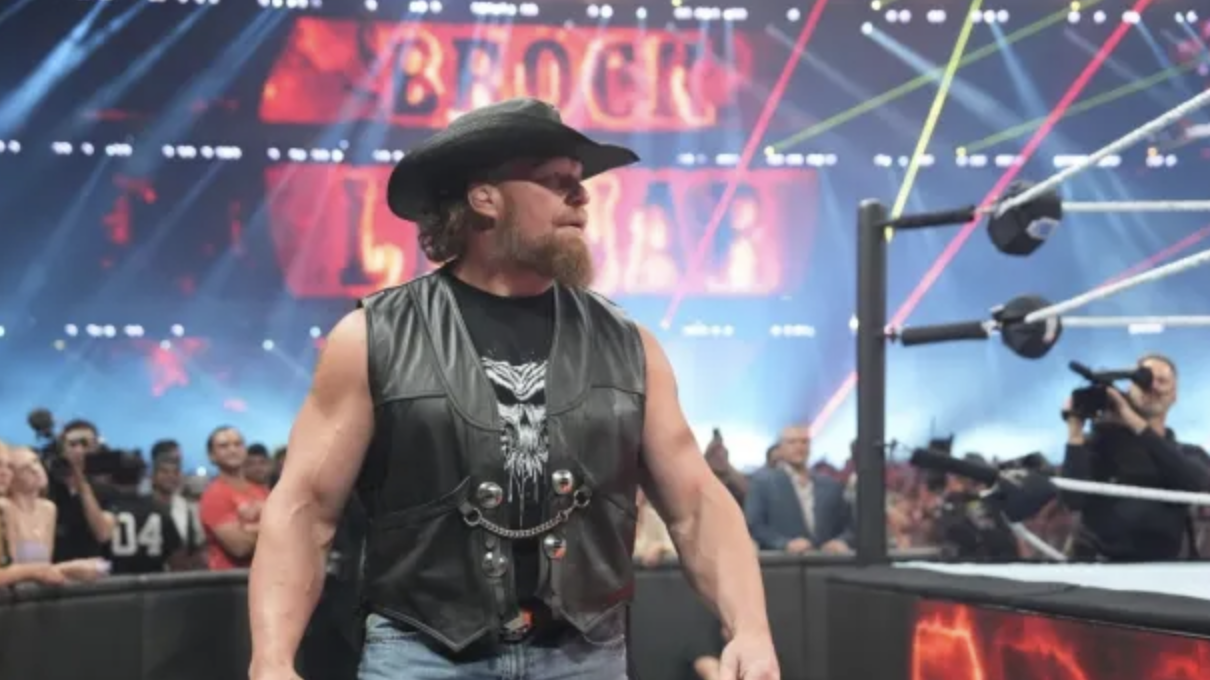 Screenshot 2025-08-04 at 11.13.16 PM