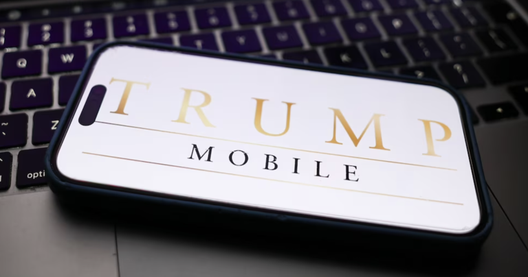 Screenshot 2025-08-20 at 4.32.42 PM