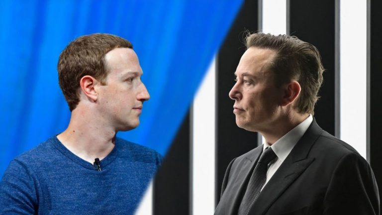 musk zuck
