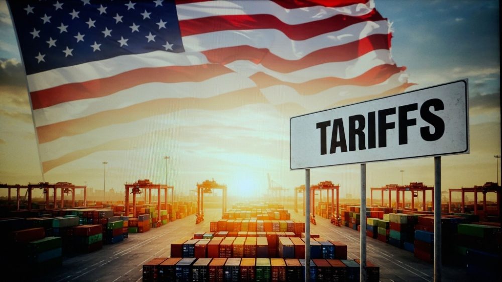 White House expands 50% steel and aluminum tariffs to hundreds of additional product categories