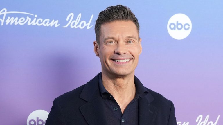 seacrest