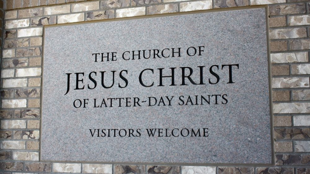 Suspect dead in shooting at Michigan church which left 4 others dead, 8 injured