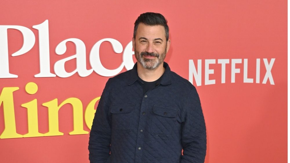 ABC suspends ‘Jimmy Kimmel Live!’ indefinitely regarding Charlie Kirk shooting comments