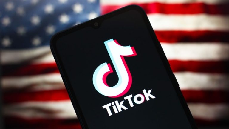 White House says Oracle will oversee TikTok security for U.S. users