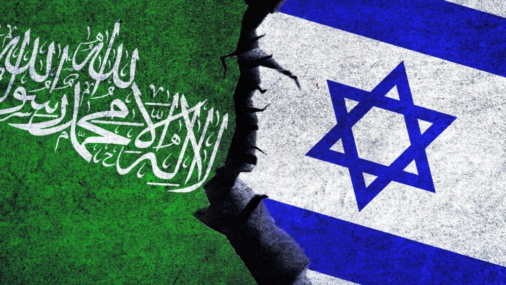 Ceasefire in effect after Israel and Hamas reach agreement for “first phase” of peace deal in Gaza