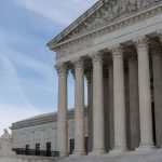 Supreme Court signals skepticism over Colorado conversion therapy ban