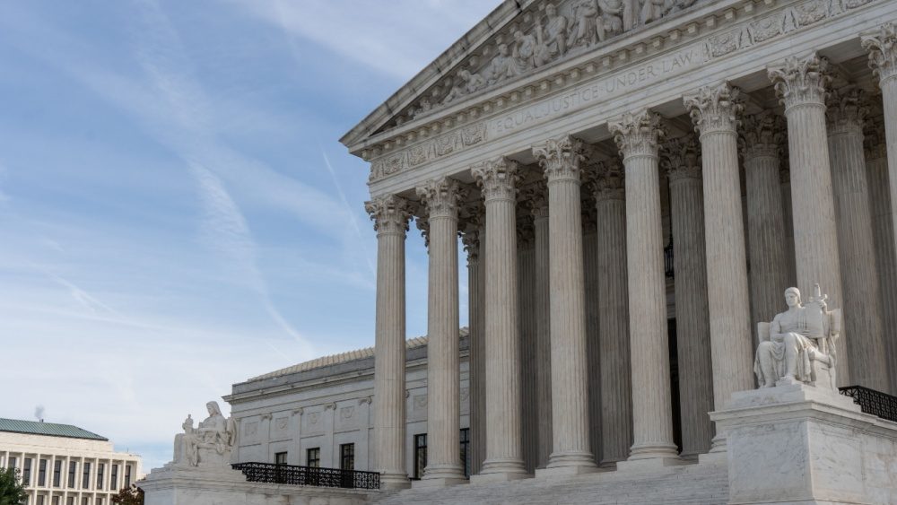 Supreme Court signals skepticism over Colorado conversion therapy ban