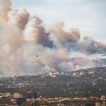29-year-old man arrested, charged with starting deadly Palisades Fire in Los Angeles