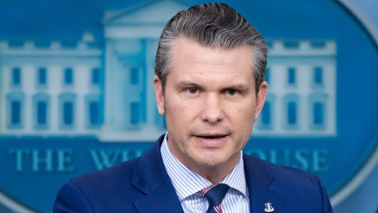 14 reported dead in U.S. strike of four suspected drug-running boats in eastern Pacific