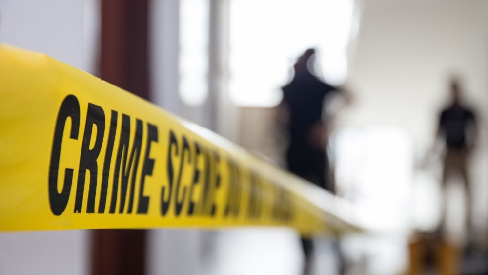 1 dead, 6 injured in shooting during homecoming at Lincoln University in Pennsylvania