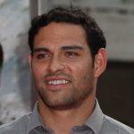 Former NFL quarterback, current analyst Mark Sanchez arrested after Indianapolis stabbing leaves him hospitalized
