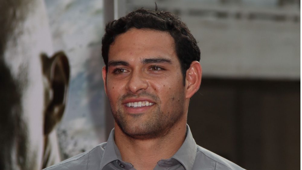 Former NFL quarterback, current analyst Mark Sanchez arrested after Indianapolis stabbing leaves him hospitalized