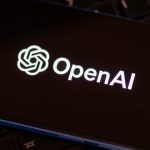 Former Treasury Sec’y Larry Summers resigns from OpenAI board after release of Epstein emails