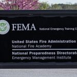 Acting FEMA Administrator David Richardson resigns after brief tenure