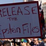 Senate unanimously agrees to pass House-backed bill forcing DOJ to release Epstein files
