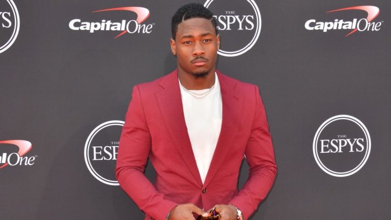 New England Patriots WR Stefon Diggs facing charges of strangulation and assault