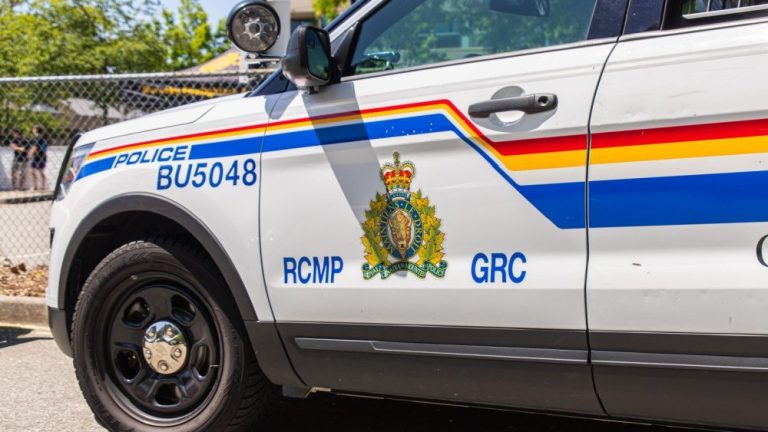 Teen suspect identified in shooting at Canadian school and home that killed nine, injured dozens