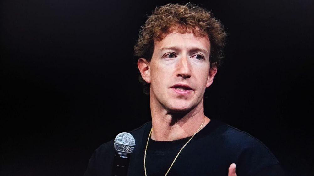 Meta CEO Mark Zuckerberg testifies in landmark trial over social media addiction claims