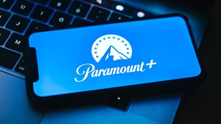 HBO Max, Paramount+ to combine into one streaming platform with merger