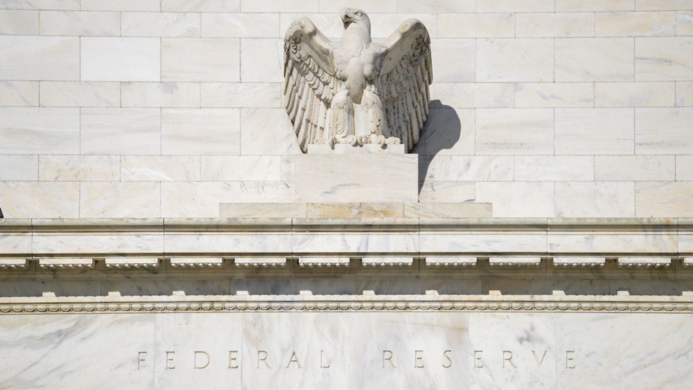 President Trump threatens to fire Fed. Reserve Chair Jerome Powell amid probe into renovation of bank’s headquarters