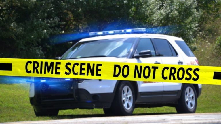 Man arrested for providing gun to father that killed 8 children in Shreveport, LA