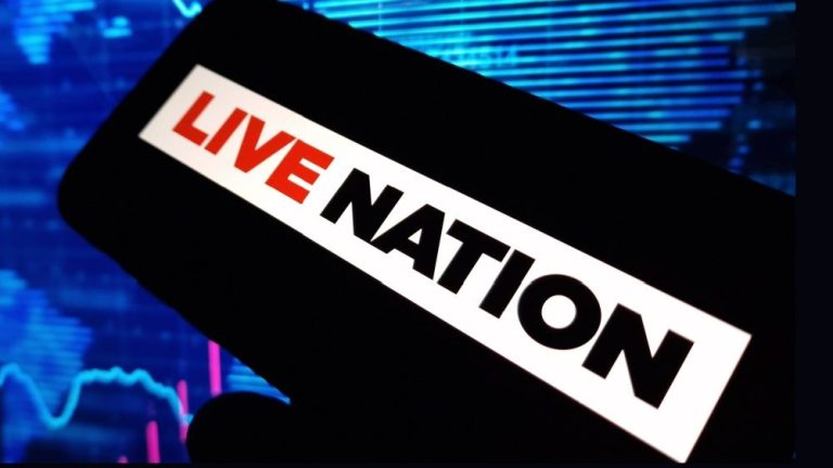 Federal jury finds Live Nation and Ticketmaster illegally monopolized ticketing industry